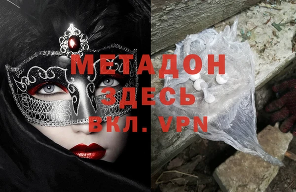 a pvp Алексеевка