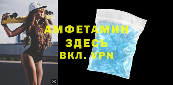 a pvp Алексеевка
