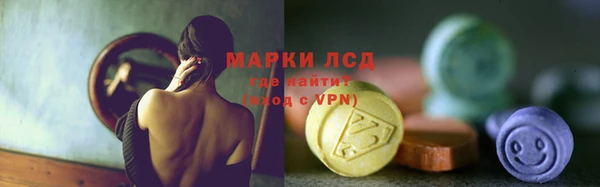 a pvp Алзамай