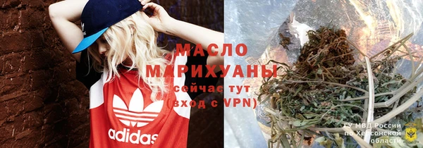 a pvp Алексеевка
