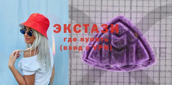 a pvp Алзамай