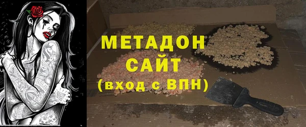a pvp Алзамай